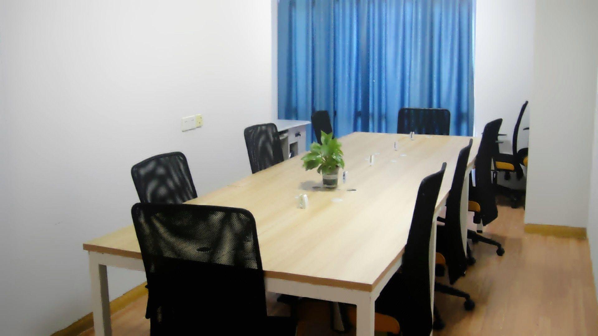 7 Days Inn (Taicang Shanghai East Road) 34/40