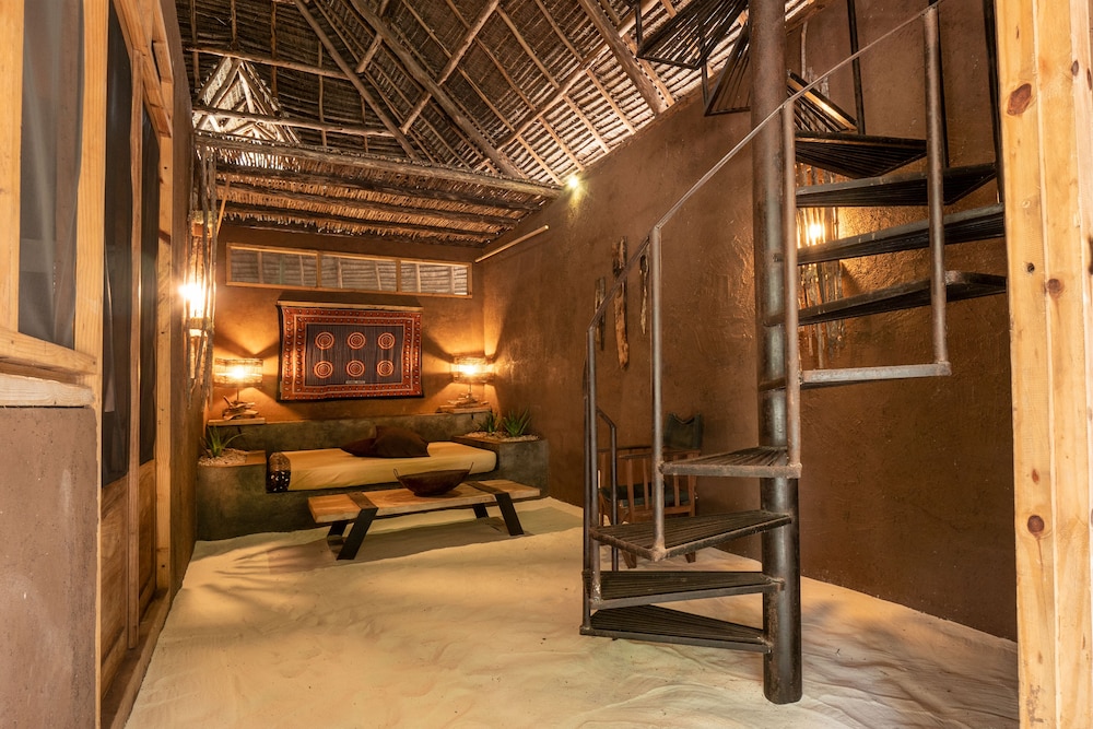 Mwezi Boutique Resort 32/50