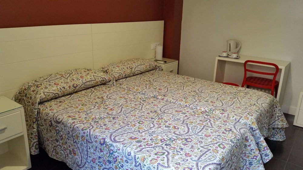 Hostal San Vicente Ii 11/28