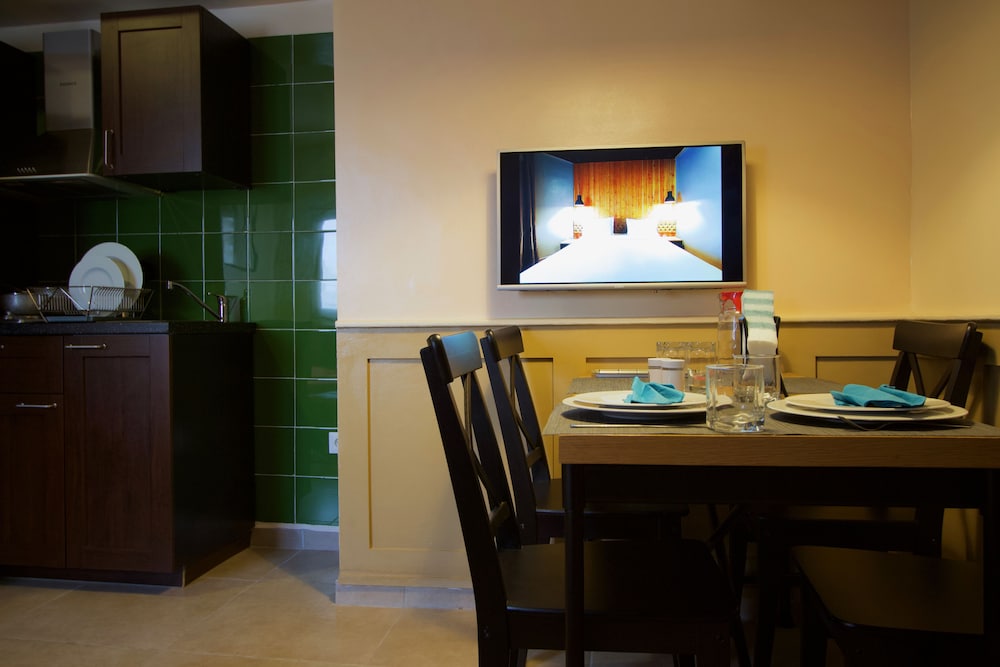 Suite Loc 39/49