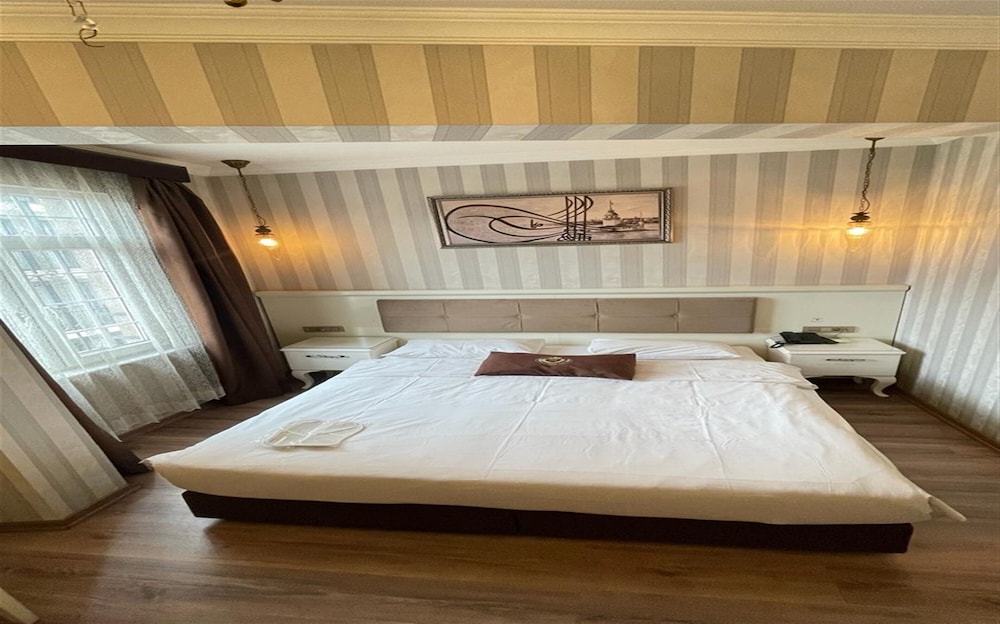 Hera Montagna Hotel 28/71