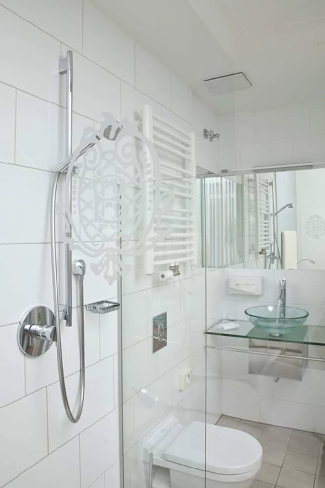 Hotel Bamberger Hof Bellevue 46/50