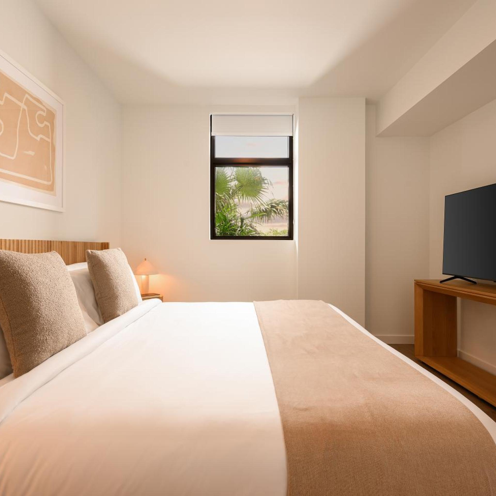 Sense28 Edgewater, an AvantStay Hotel 21/49