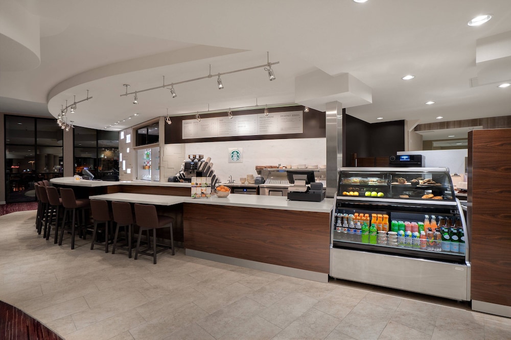 Courtyard By Marriott Flagstaff 36/42