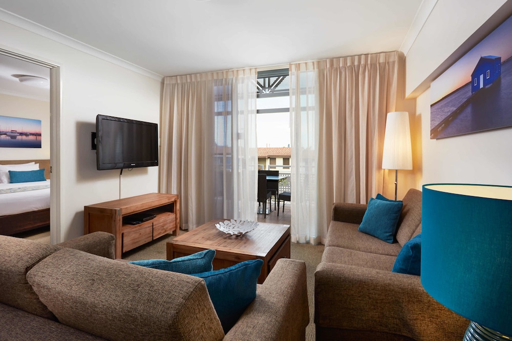Broadwater Resort Apartments Como 47/67