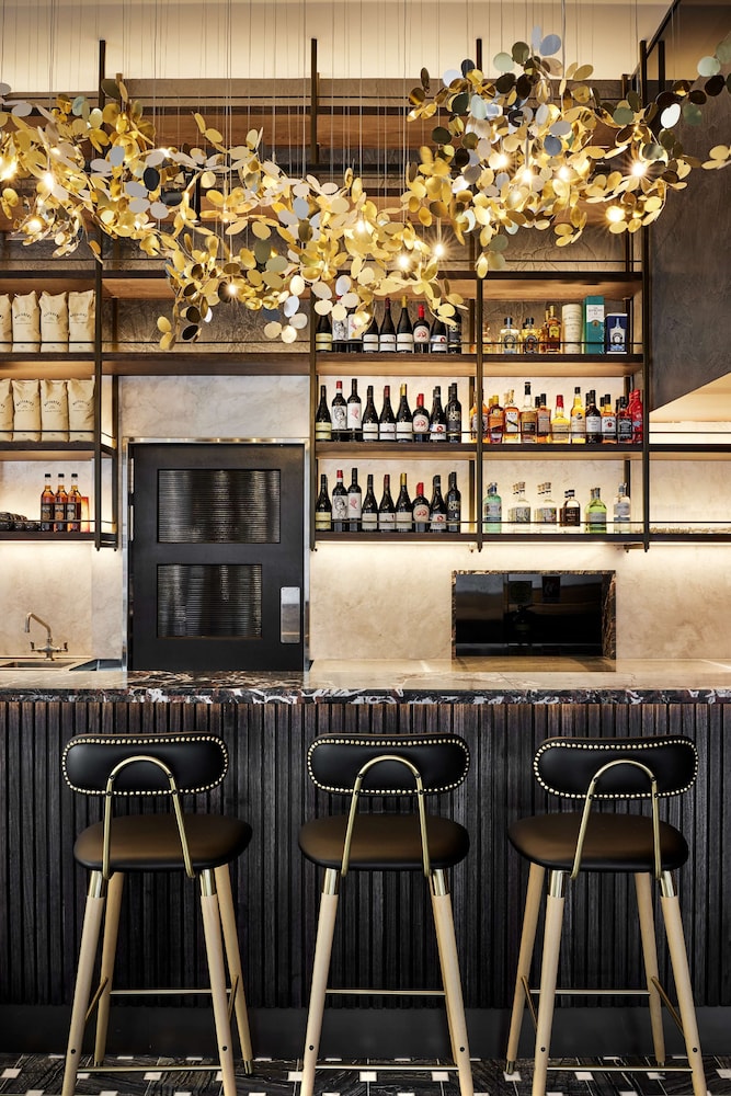 Aiden by Best Western Darling Harbour 48/59
