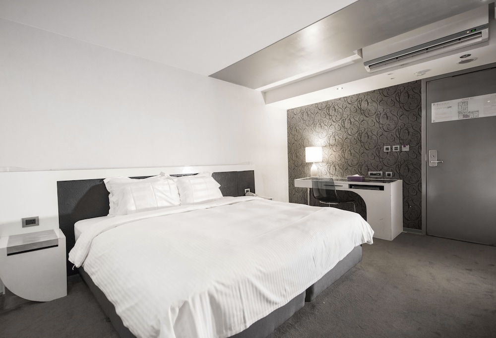 Saual Keh Hotel 15/49