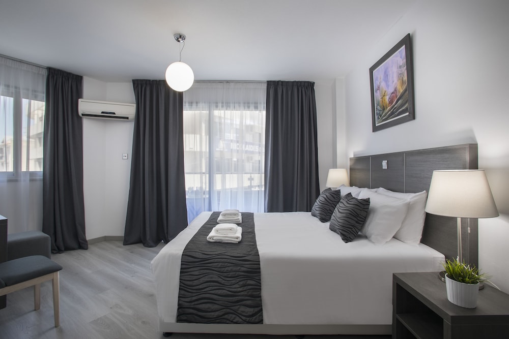 Blazer Residence 34/56
