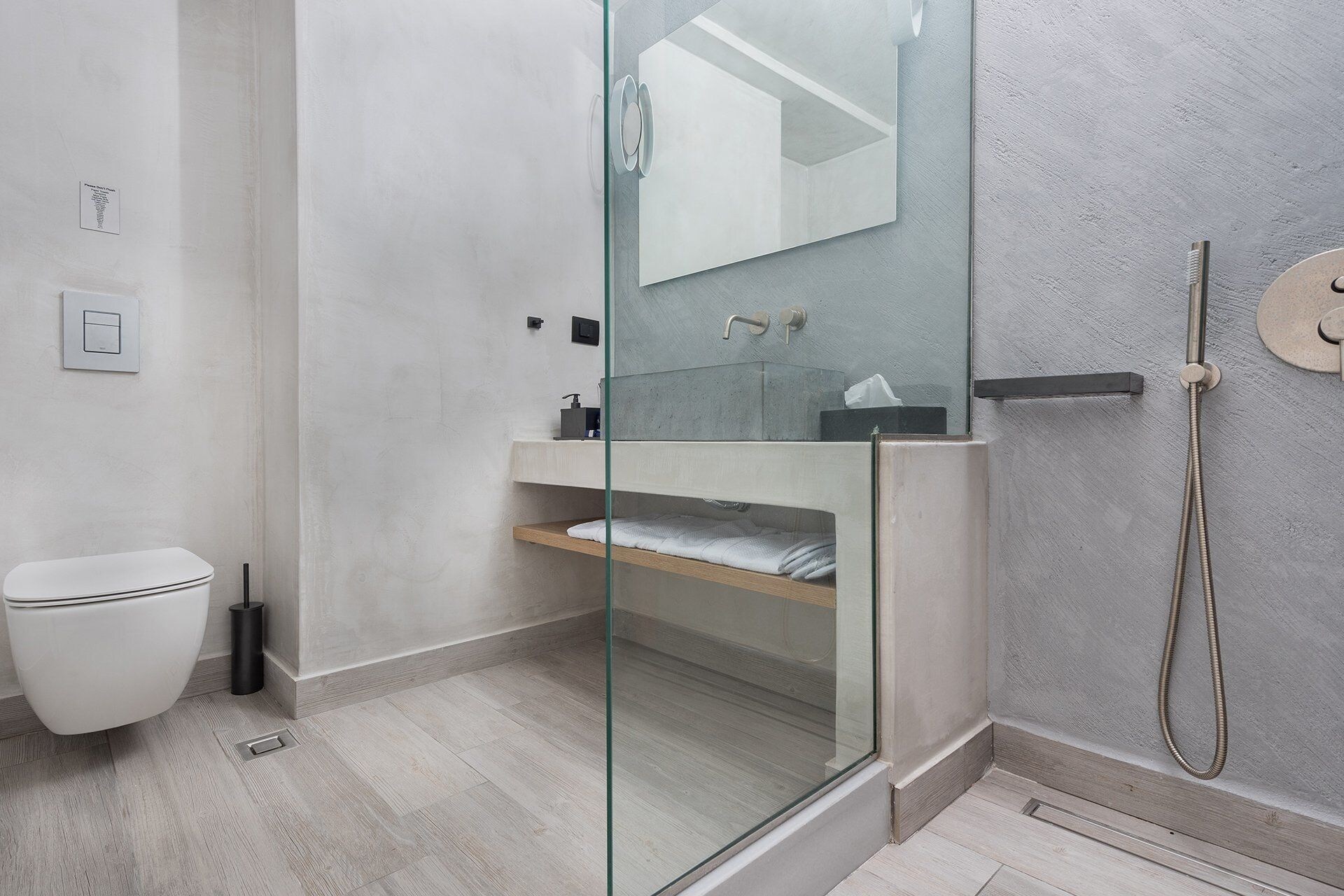 2 BEDROOMS, DELUXE, SUITE, PRIVATE POOL