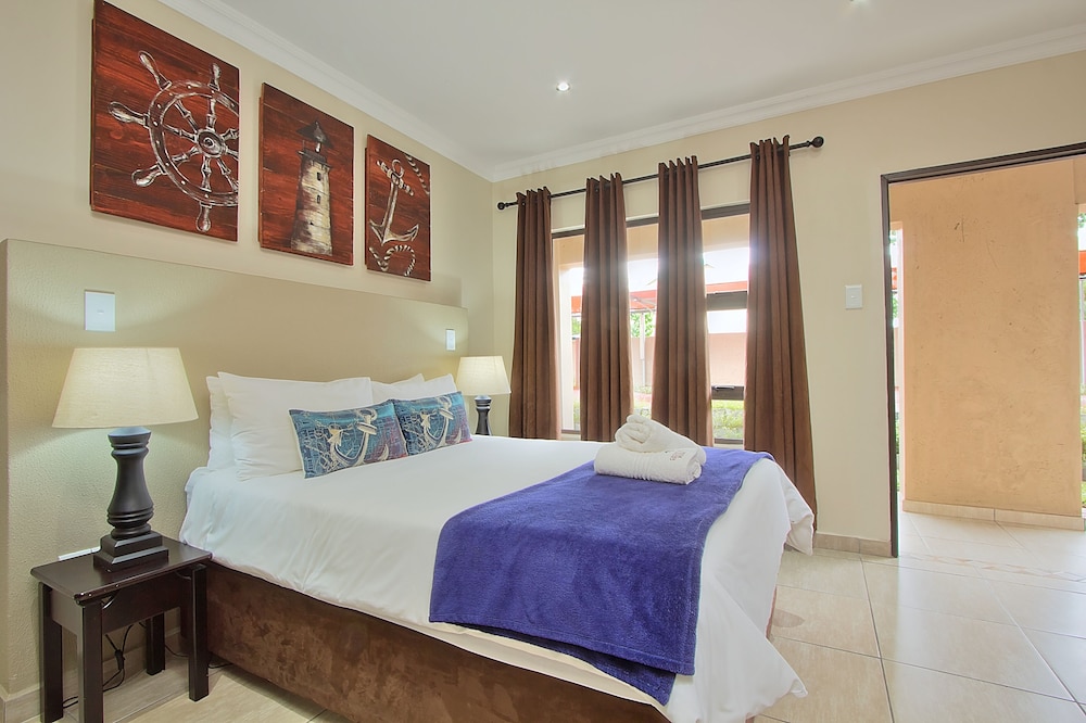Gecko Inn Guest House 3/50