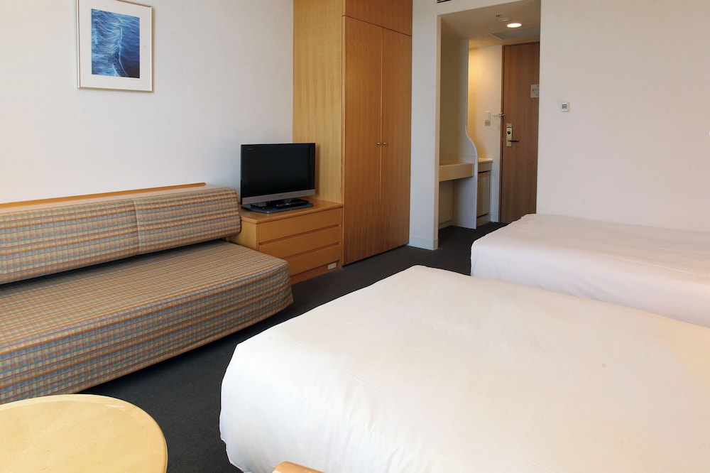 Rockwood Hotel and Spa 16/60