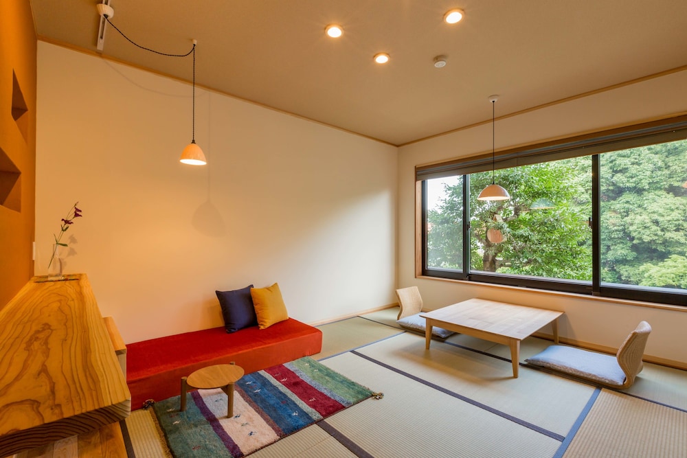 Ryokan Oomuraya 37/50