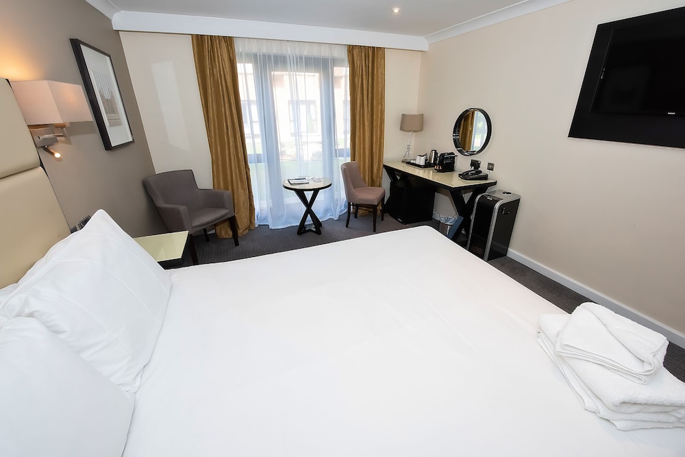 New Place 18/74