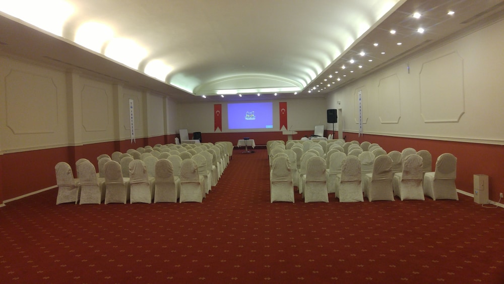 Fortezza Beach Resort 54/70