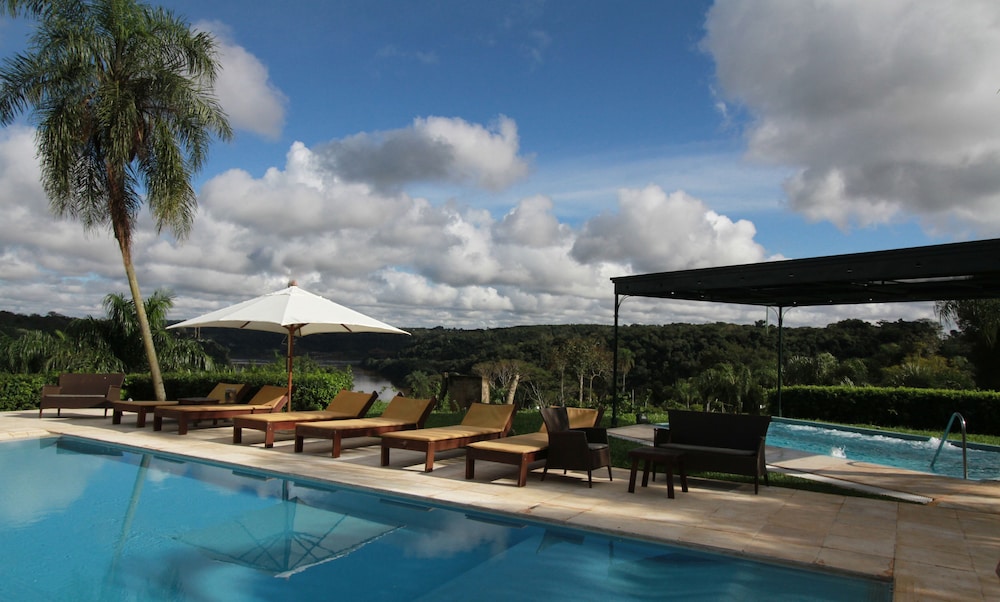 Panoramic Grand 44/50