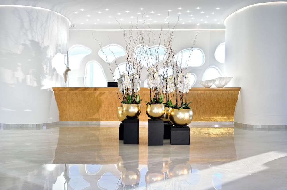 Anax Resort and Spa 7/50