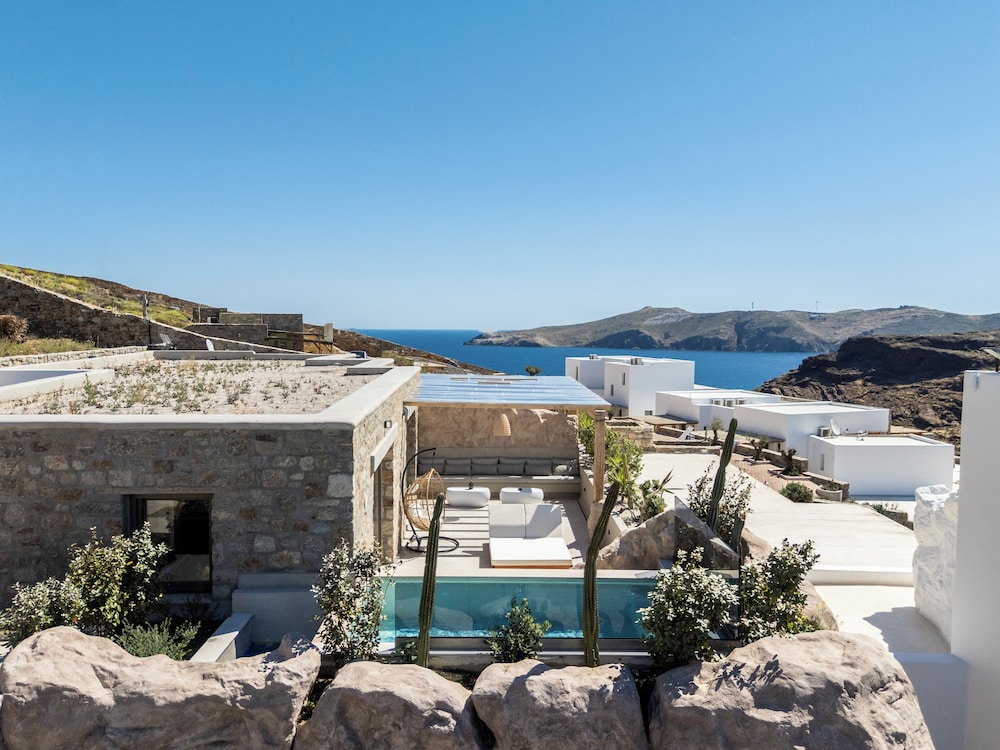 Nasta Intentional Living Mykonos 3/50