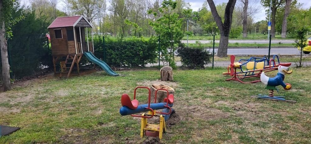 Parc 39/49