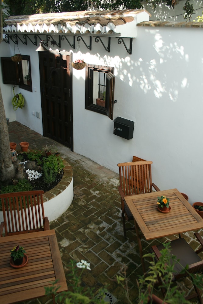 Posada de Quijada 54/71