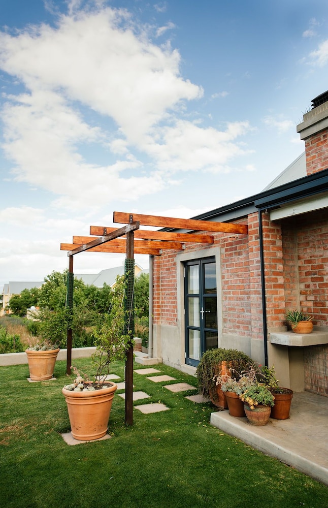 Vineyard Views Country House 42/50