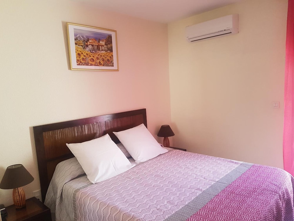 Hotel Helios 4/50