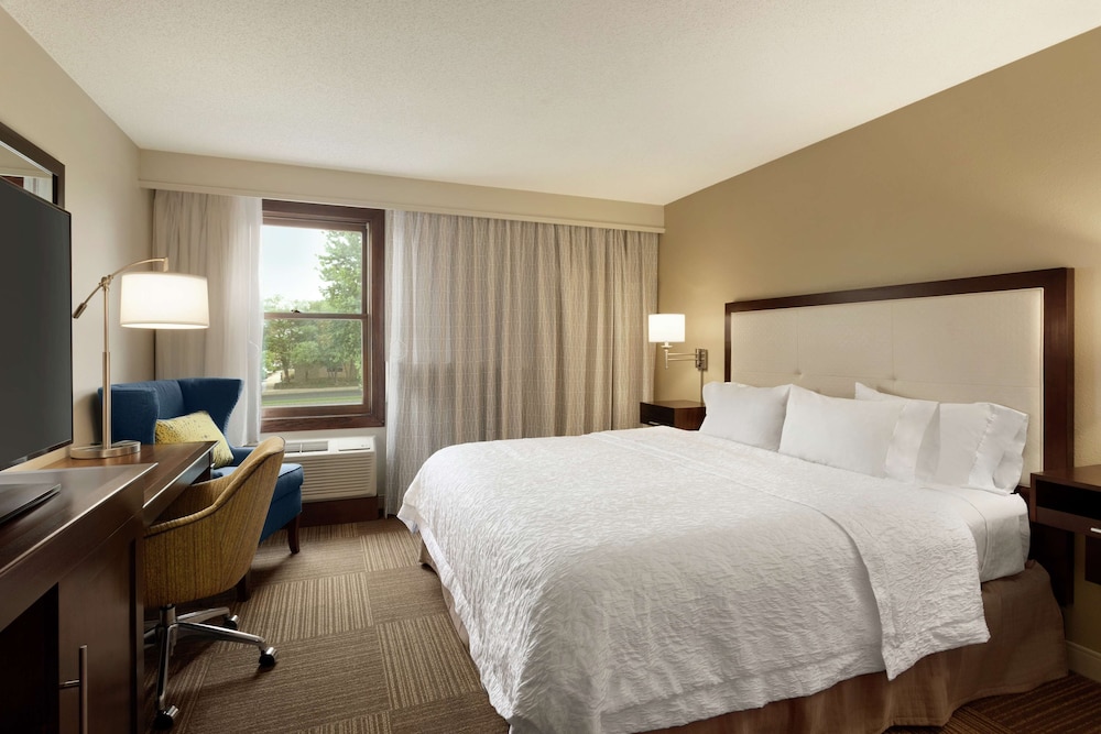 Wellness, Premium, King Bed