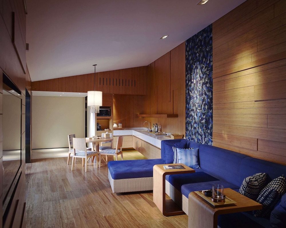 The Lost Stone Villas & Spa -In The Unbound Collection By Hyatt 29/68