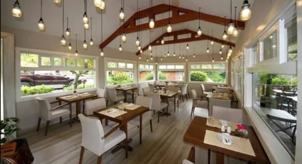 Finca Lerida Hotel 62/74