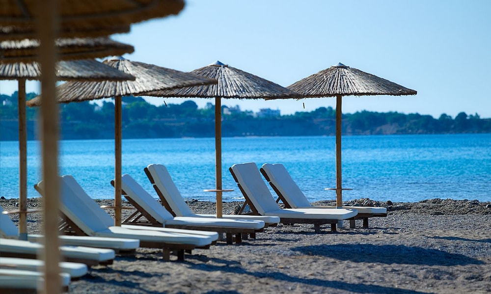 Sunrise Beach Resort 29/36