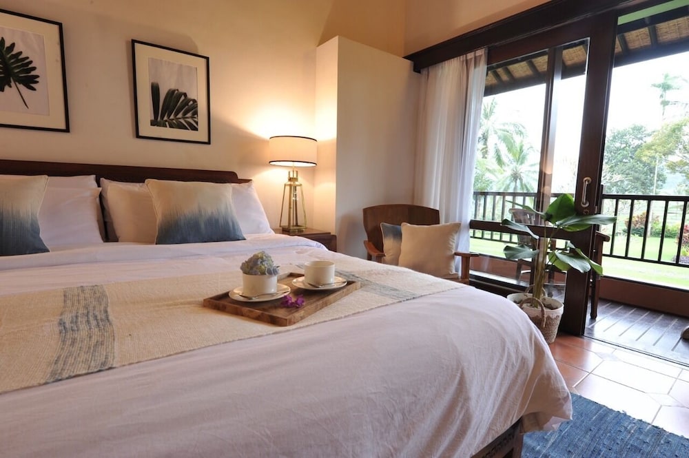 Ijen Resort 6/65