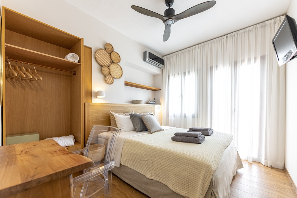 Skiathos Gea Villas 22/74