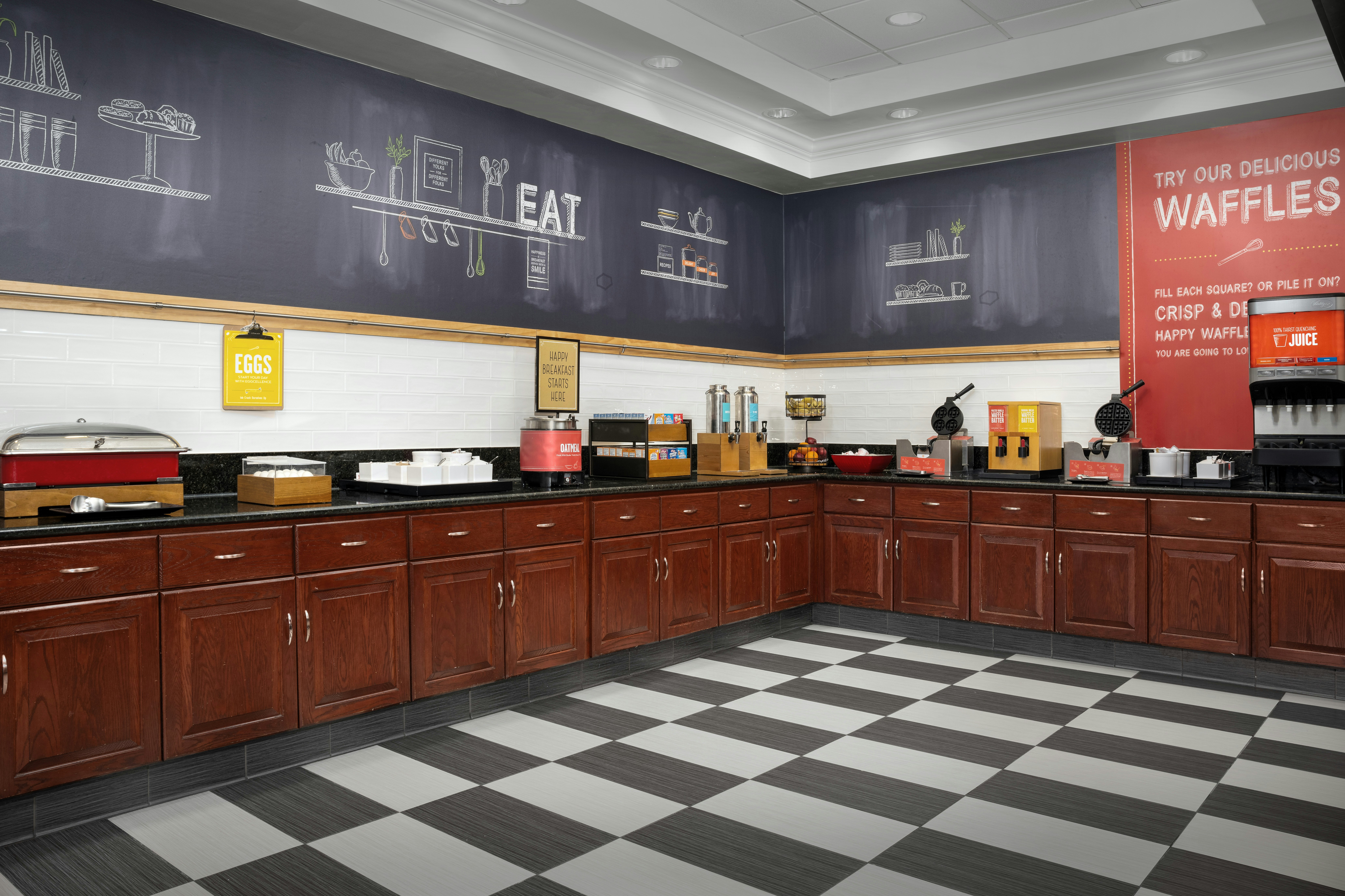 Hampton Inn Easton Pa 3/34