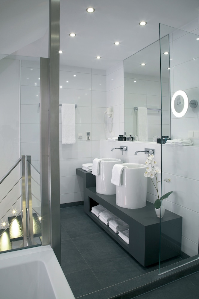 Van Der Valk Hotel Hildesheim 13/71