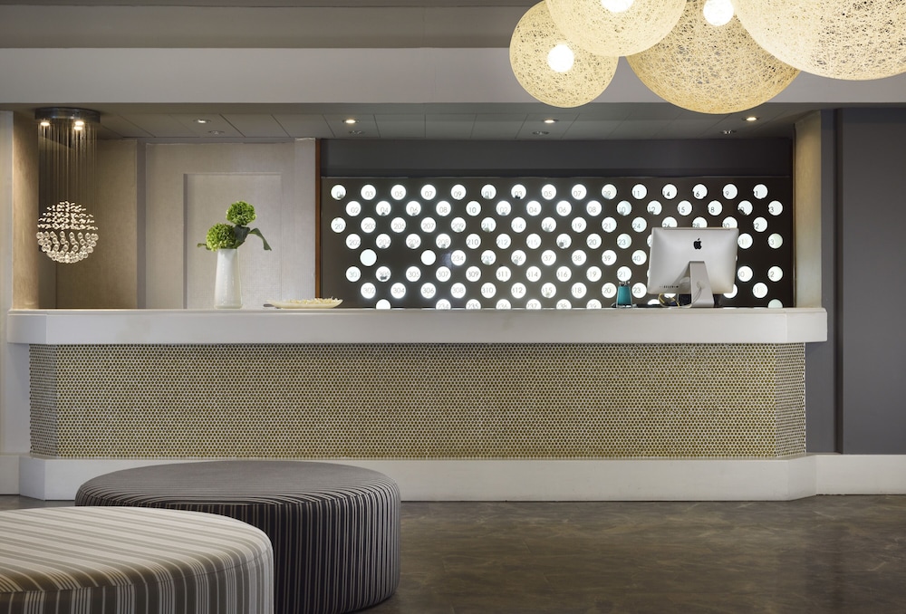 Golf Hotel Punta Ala 4/50