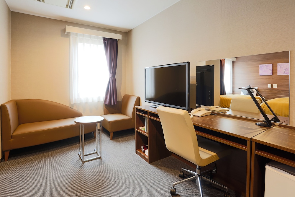 Hotel Sun Royal Kawasaki 43/53