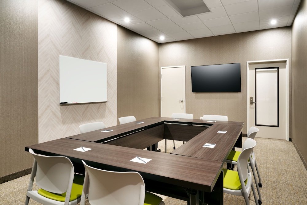 SpringHill Suites by Marriott Phoenix Scottsdale 33/41