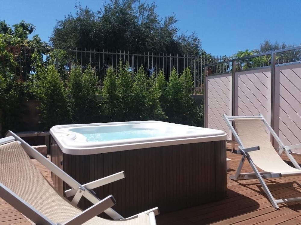 Tui Blue Tropea 17/44