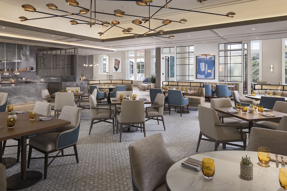 Park Hyatt Aviara Resort 35/48