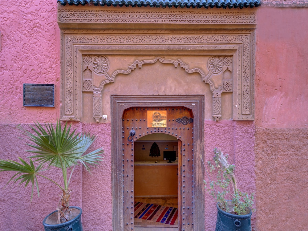 Palais Tinmel 6/50