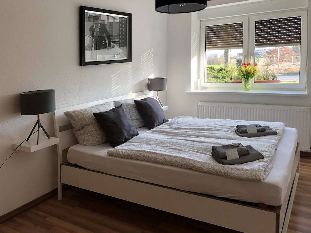 Landlust Hotel - Astrid Lepke 9/47