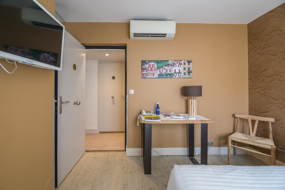 Hôtel PALACITO 13/31