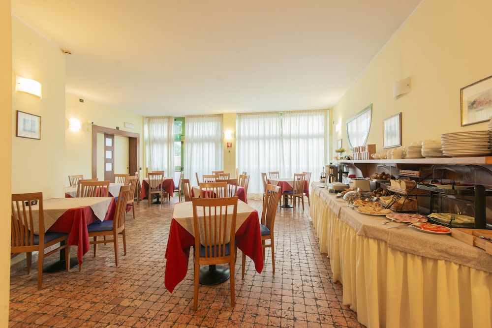 Park Hotel Abbadia 48/60