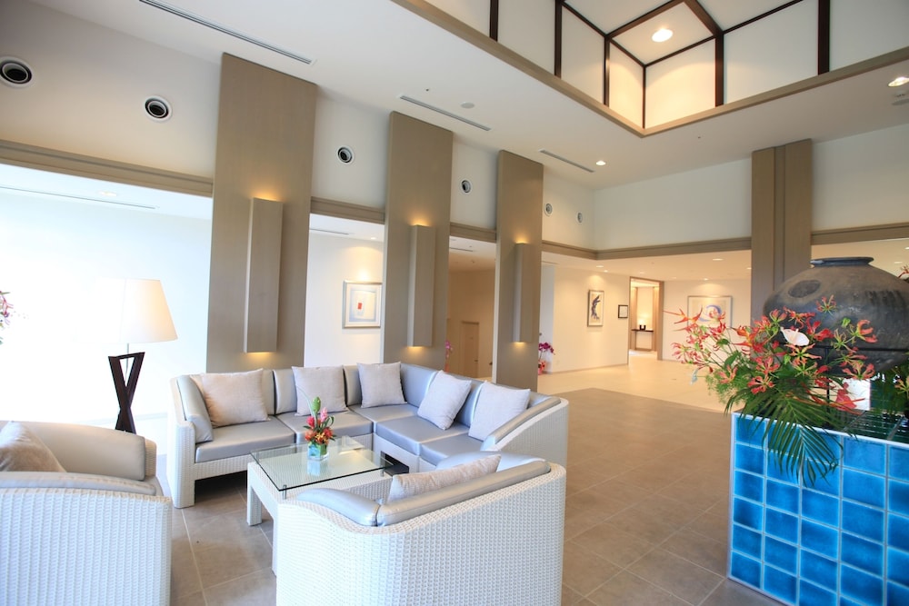 Hotel Breezebay Marina 55/71