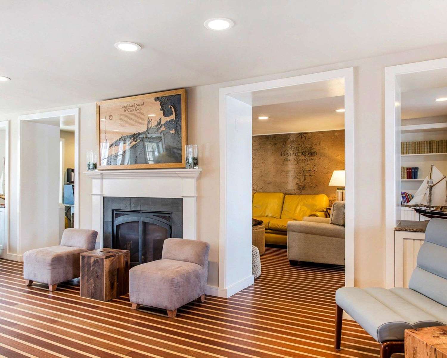 Bluegreen Vacations The Soundings, an Ascend Collection Resort 19/25