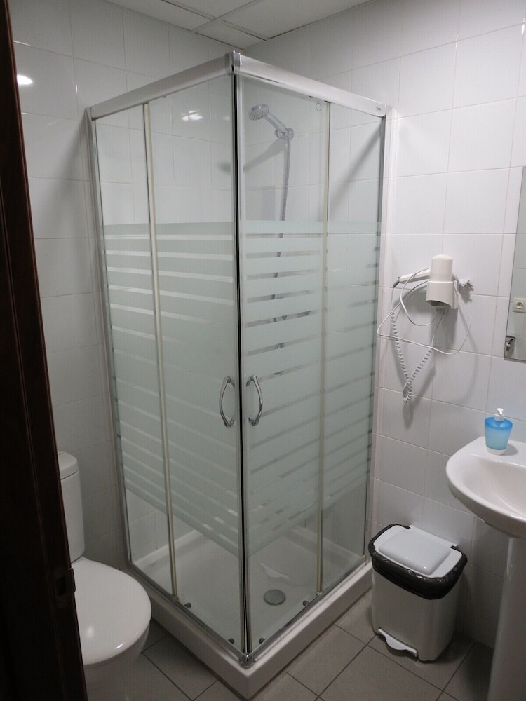 Hostal Petit Príncep 43/45