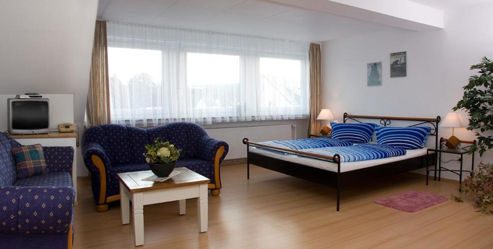 Zur Post Hotel 41/54