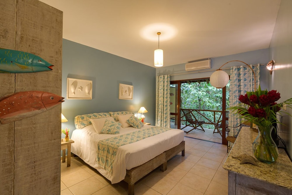 Itamambuca Eco Resort 25/73
