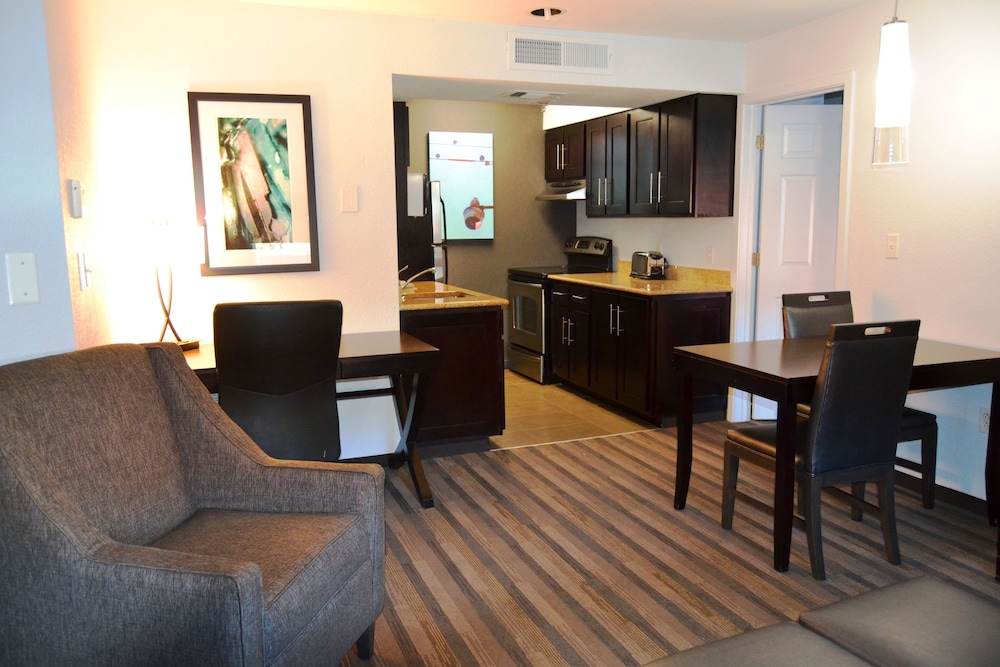 HYATT house Mt. Laurel 33/44