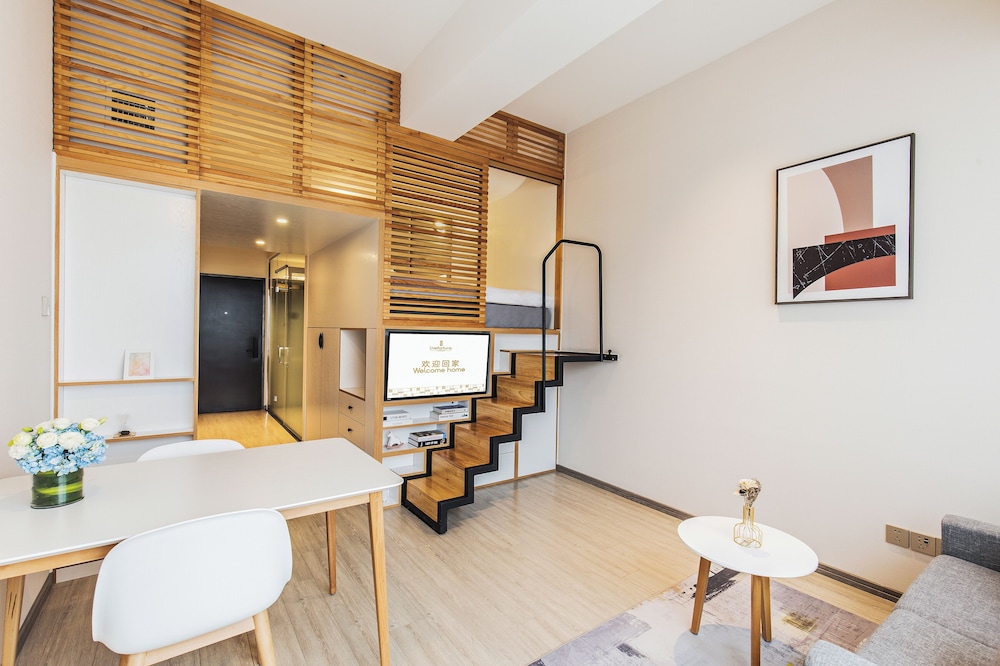 LiveFortuna Hotel 44/57