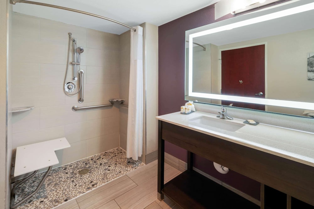 La Quinta Inn Suites Williams Grand Canyon Area 9/39